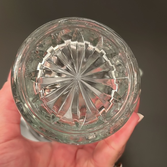 Vintage creamer dish - Picture 5 of 5